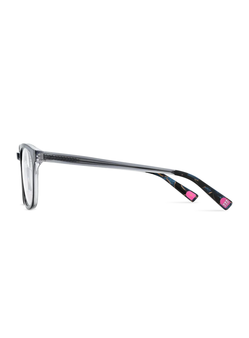 GG&L Seegnal 003 50-19 - Afbeelding 3