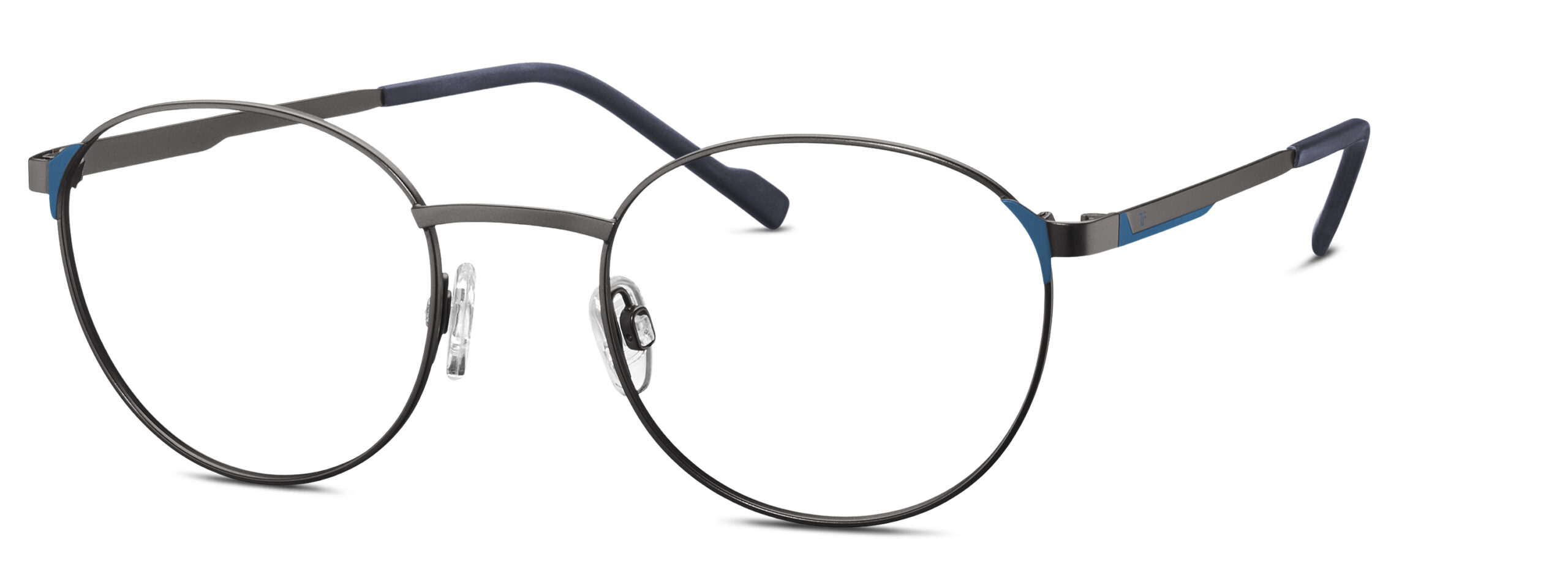 Titanflex 820984 Col37 51-21