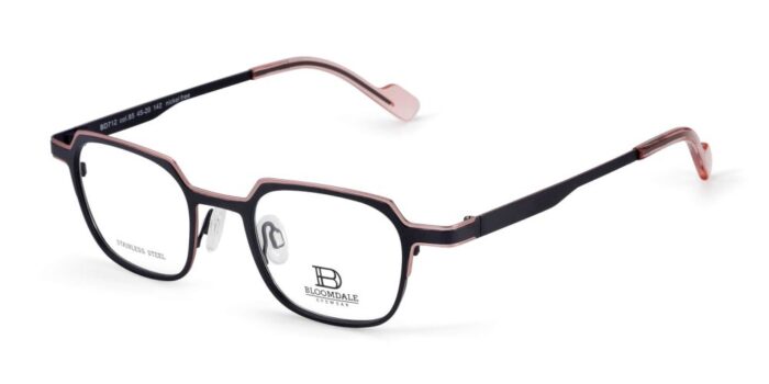 Alternative view of Bloomdale 712 85