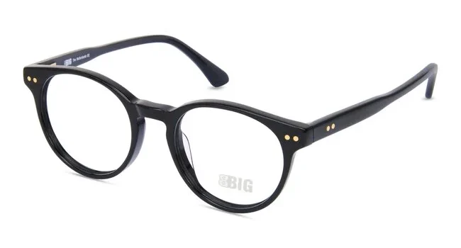 Alternative view of BBIG 252 516