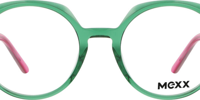 Alternative view of Mexx 2596 400
