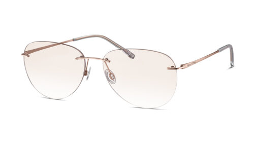 Marc O' Polo 501033 col30 49-17