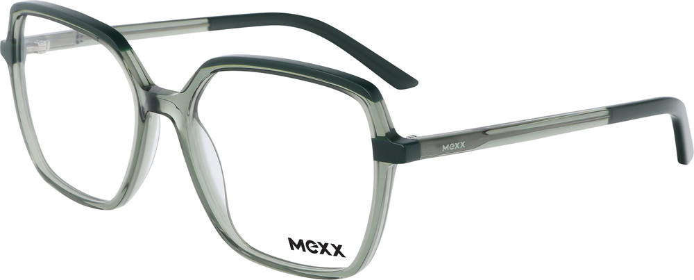 Mexx 2620 300 54-17 - Afbeelding 2