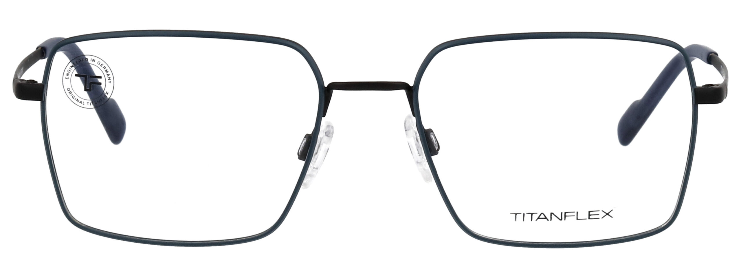 Titanflex 820961 Col17 54-18 - Afbeelding 2