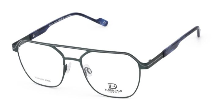 Bloomdale BD744 C55