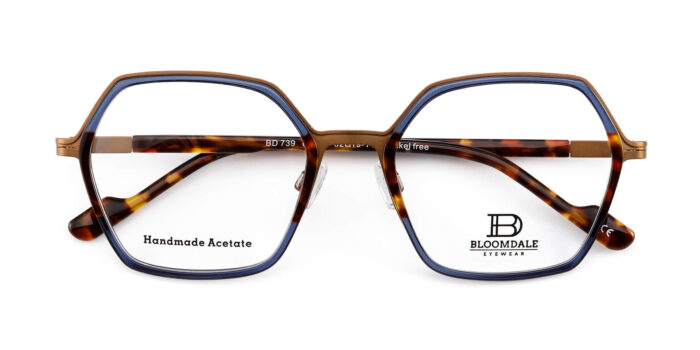 Bloomdale BD739 Col35 52-19