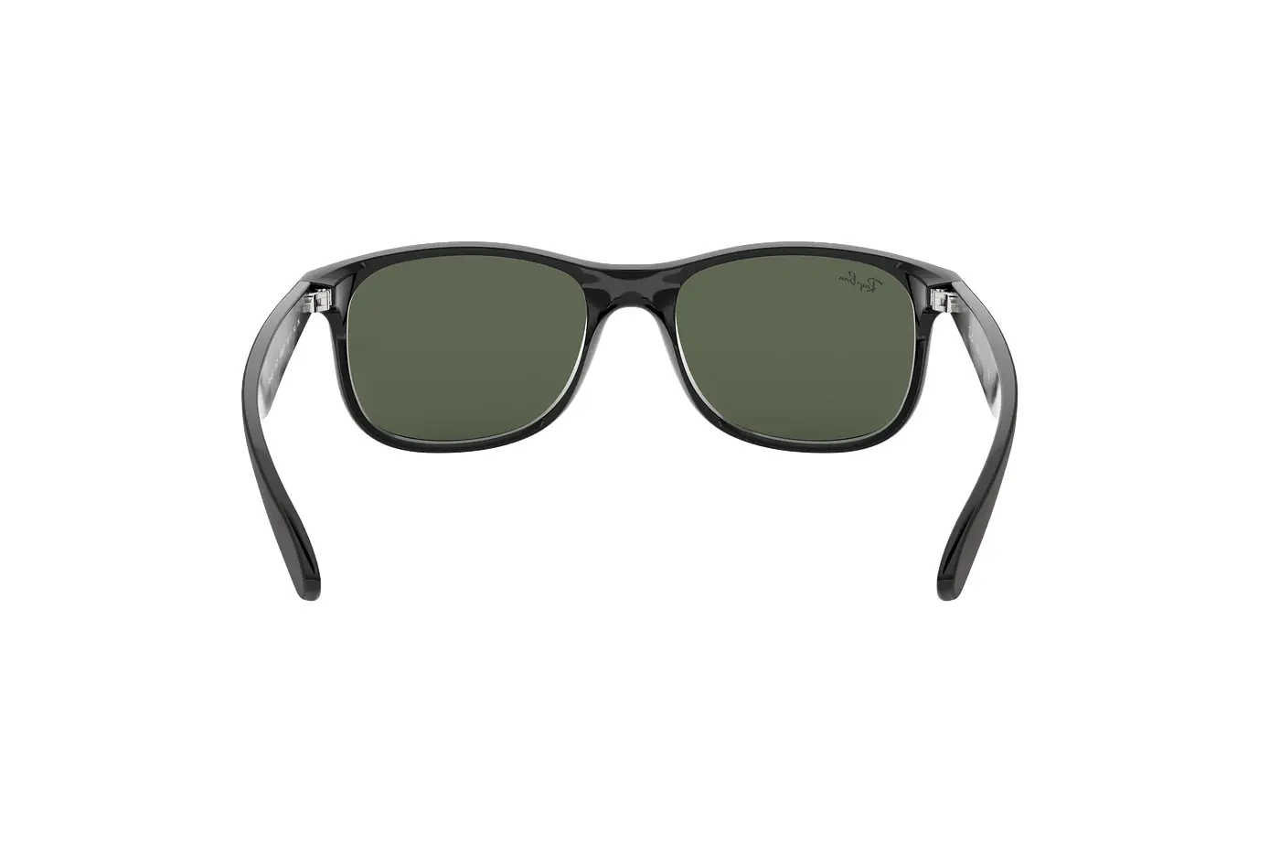 Ray-Ban 4202 Andy 6069/71 55-17 - Afbeelding 3