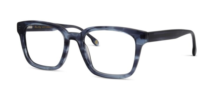 Vinz Roy 1003.66 53-19