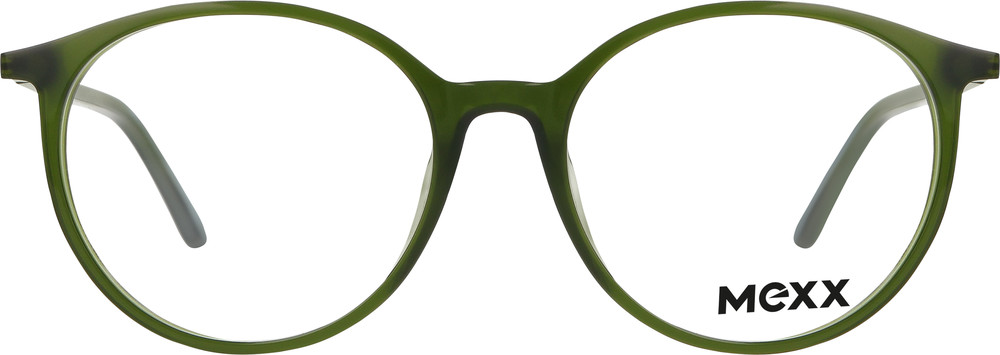 MEXX 2603 300 - Afbeelding 2