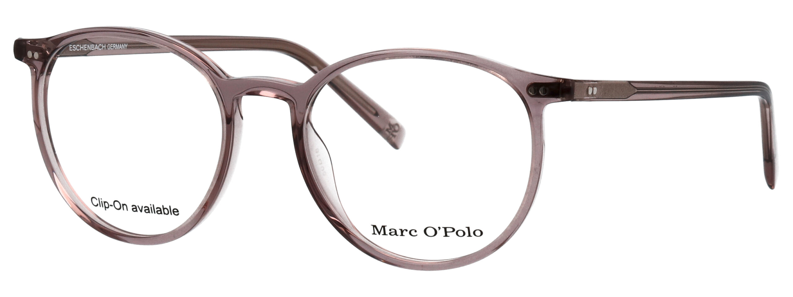 Marc O'Polo 503084 56 50 18 - Afbeelding 3
