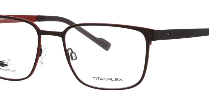 Titanflex 820943 35 - Afbeelding 3