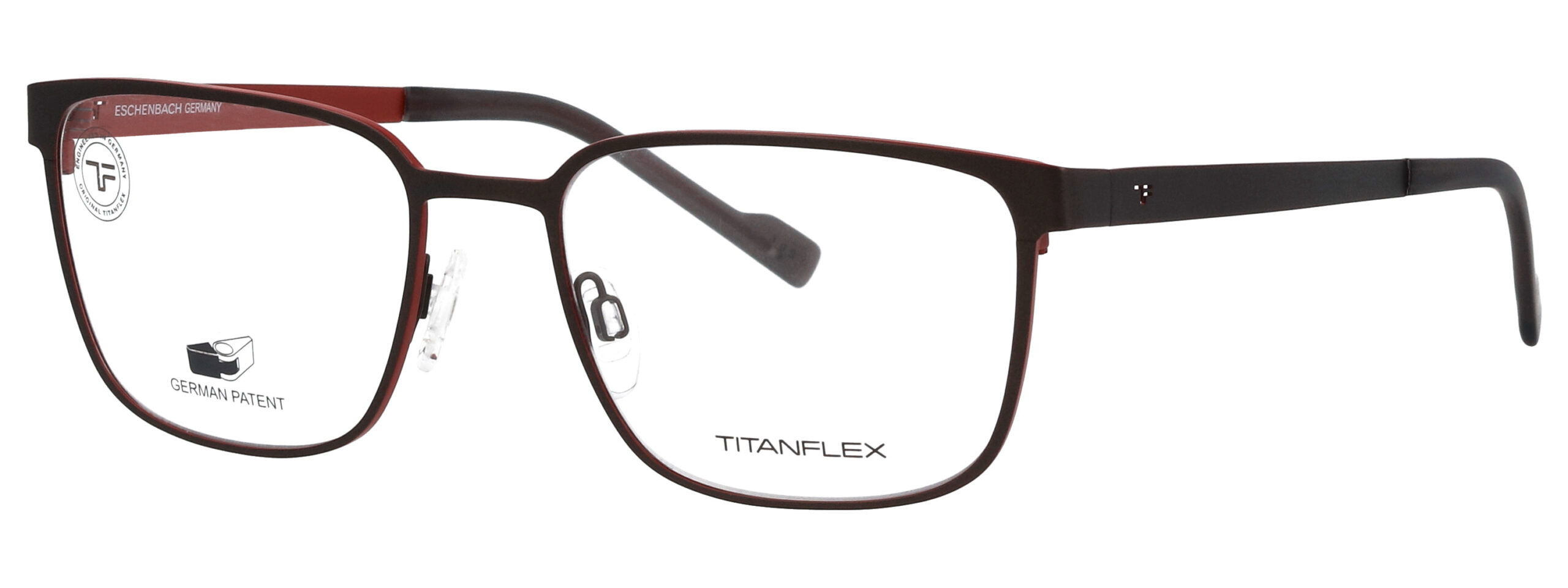 Titanflex 820943 35 - Afbeelding 3