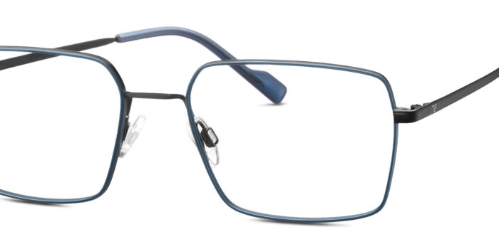 Titanflex 820961 Col17 54-18