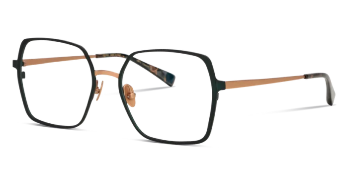 Alternative view of GG&L Undersee 003 52-18