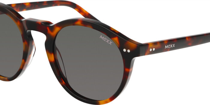 Alternative view of Mexx 6600 300