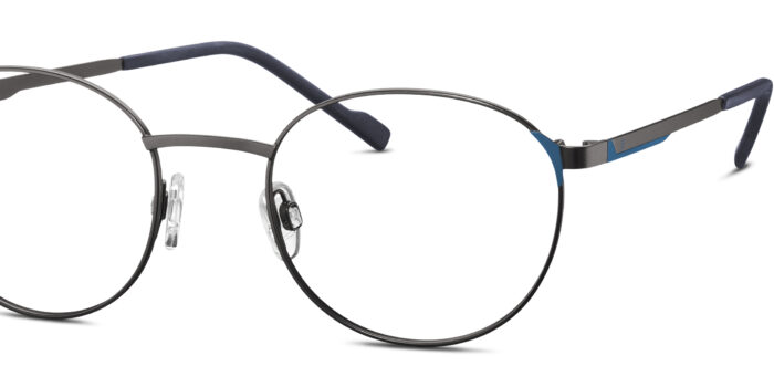 Titanflex 820984 Col37 51-21