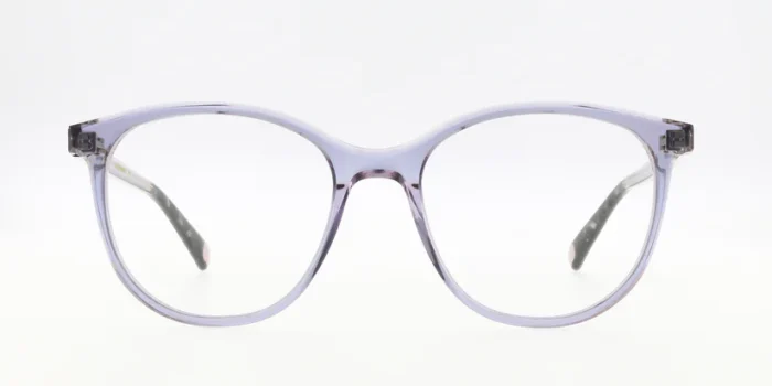 GG&L Seelvana 004 52-18