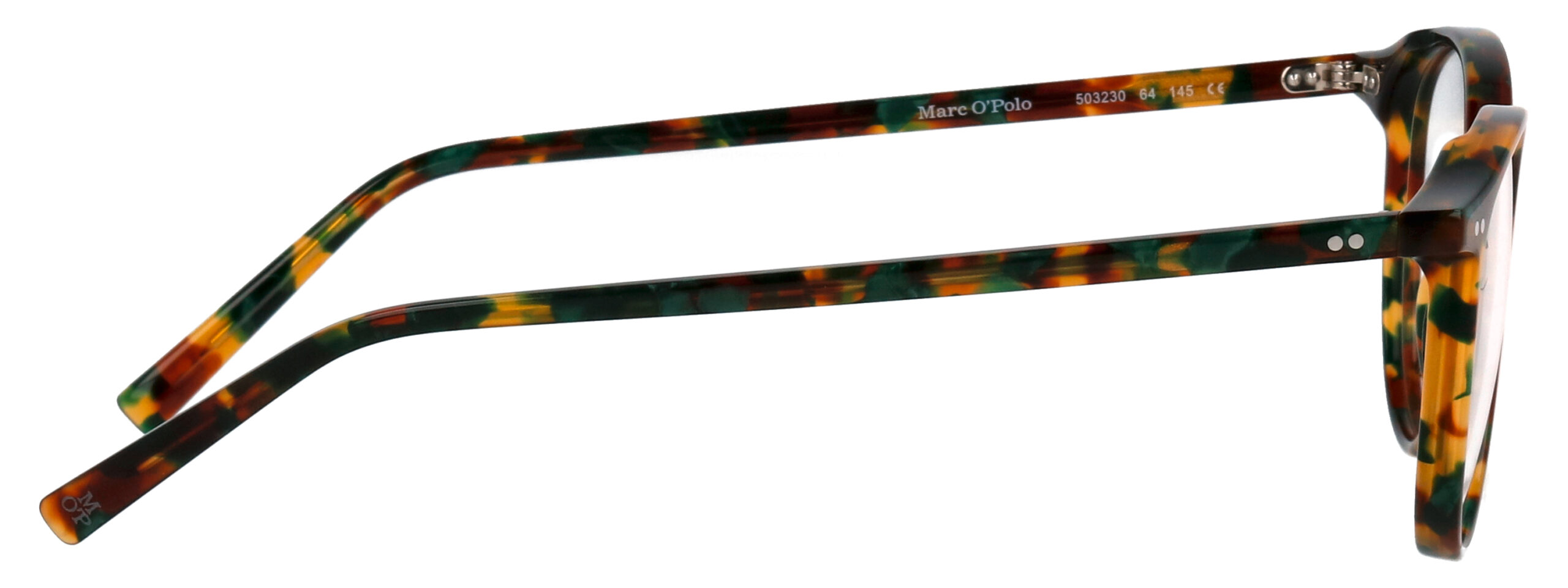 Marc O'Polo 503230 64 51 18 - Afbeelding 5