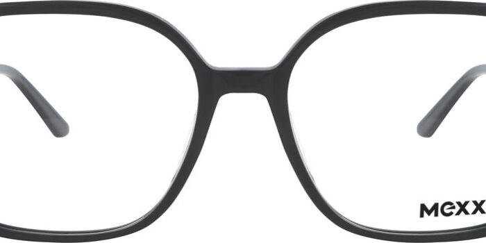 Alternative view of Mexx 2606 100