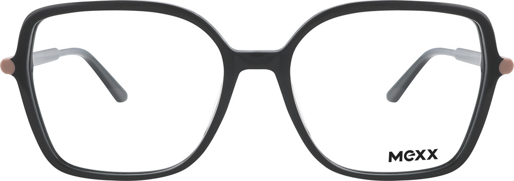 Mexx 2606 100 - Afbeelding 2