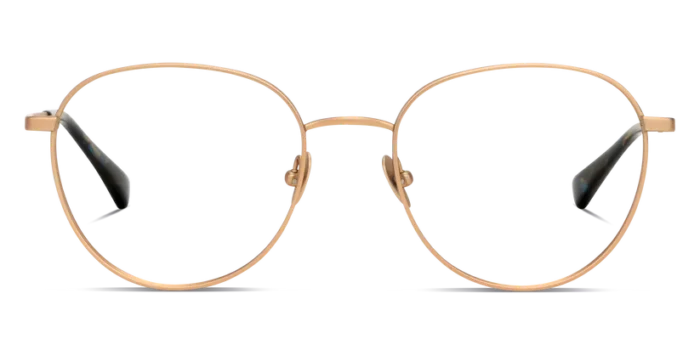 GG&L Regensee 004 51-18