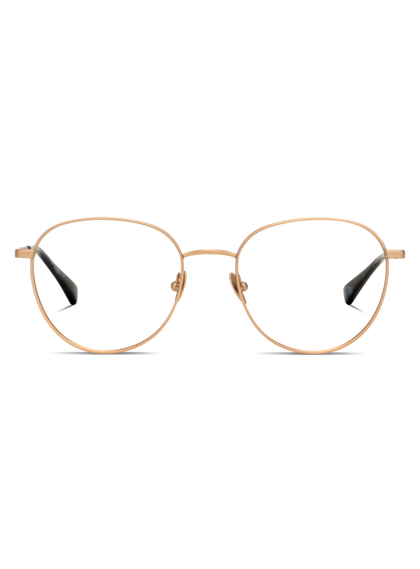 GG&L Regensee 004 51-18