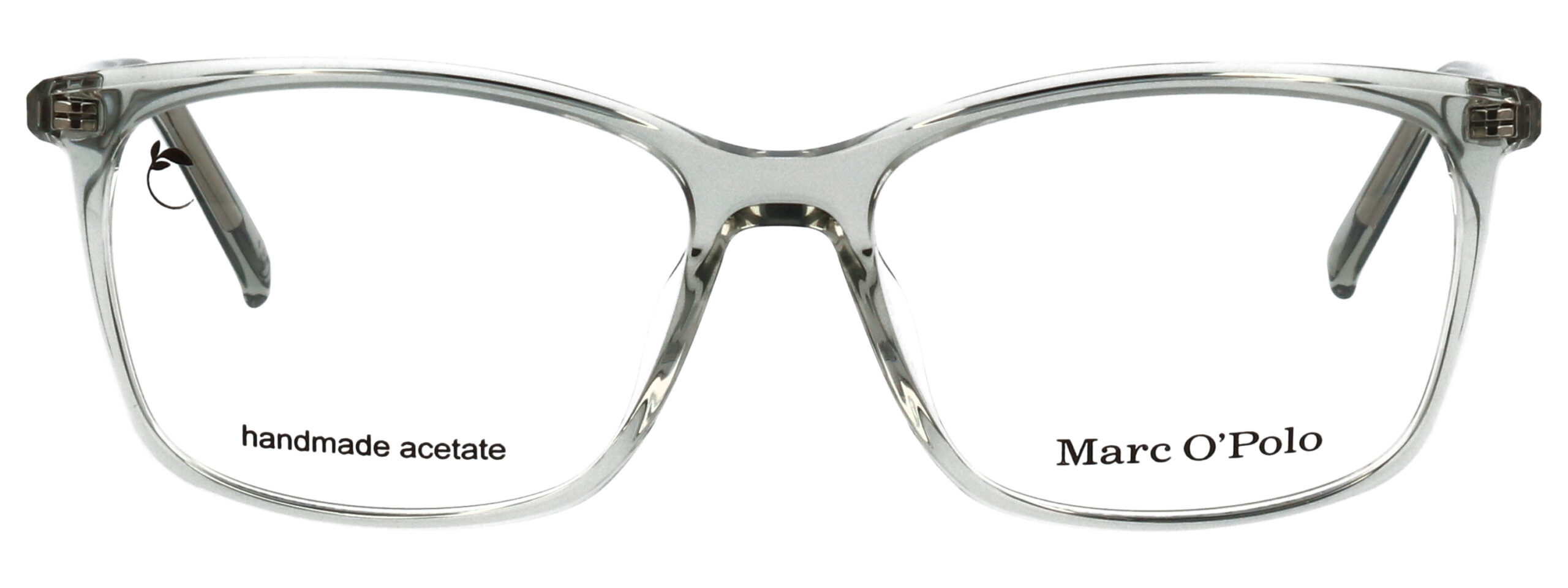 Marc O'Polo 503254 40 54 15 - Afbeelding 2