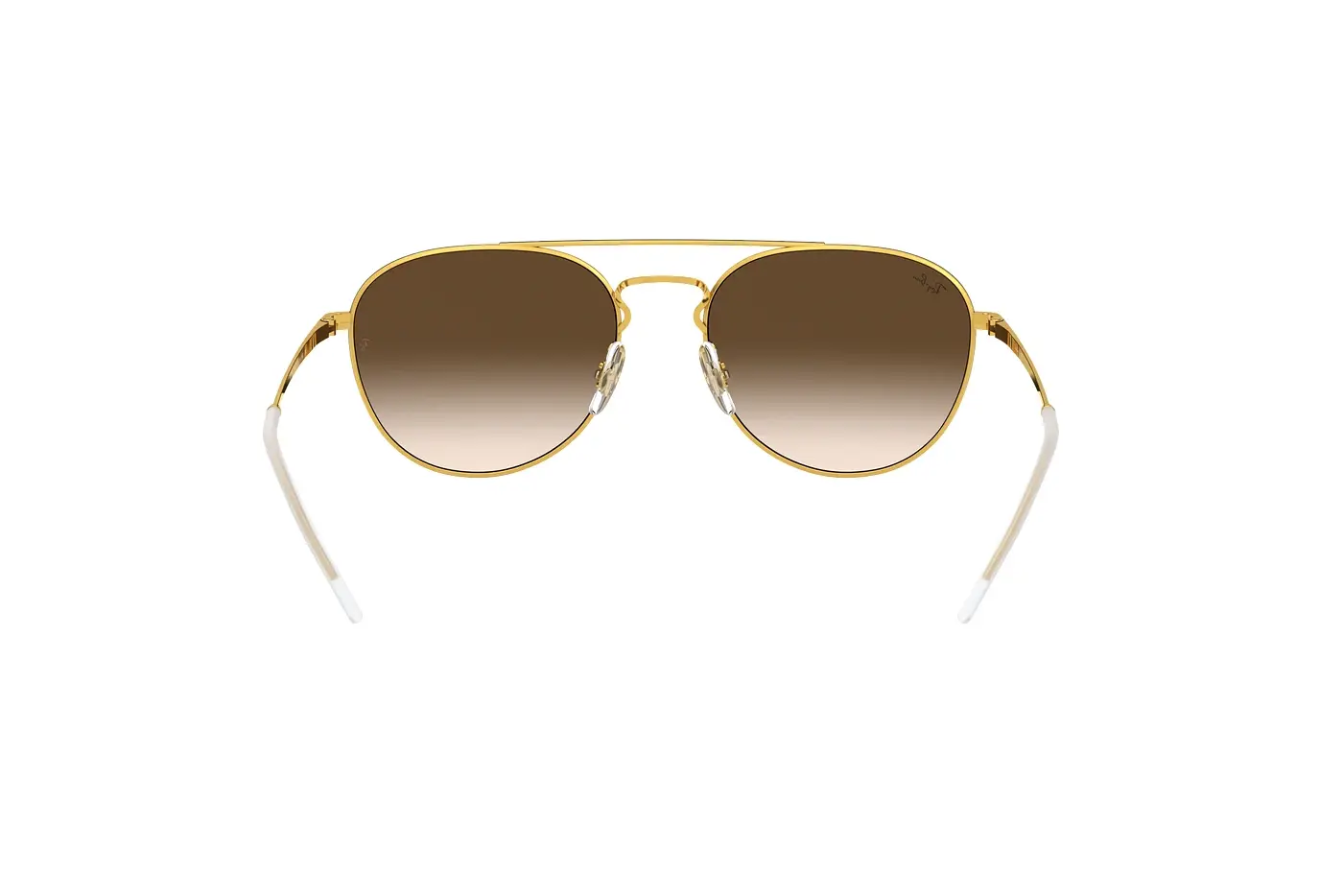 Ray-Ban 3589 9055/13 55-18 - Afbeelding 3
