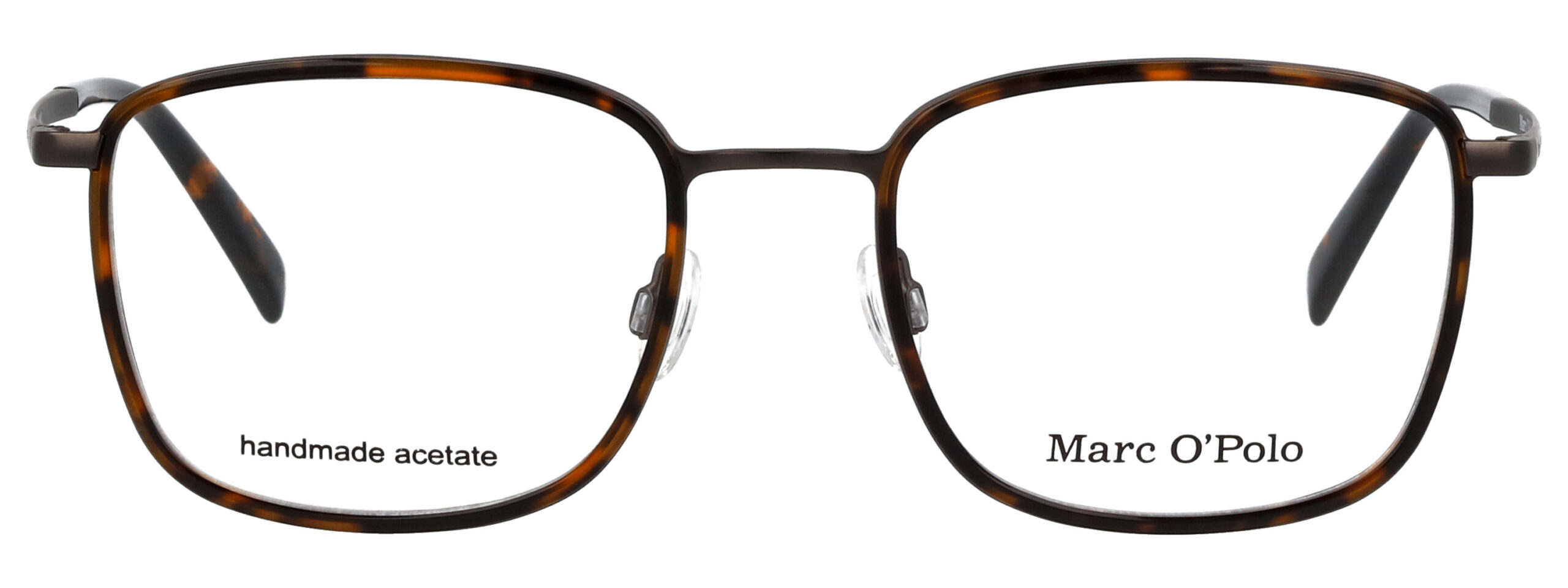 Marc O' Polo 502186 60 - Afbeelding 2