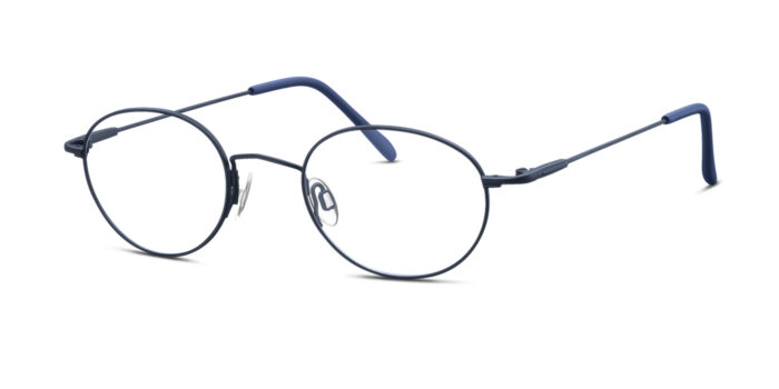 Titanflex 3666 col71 49-21