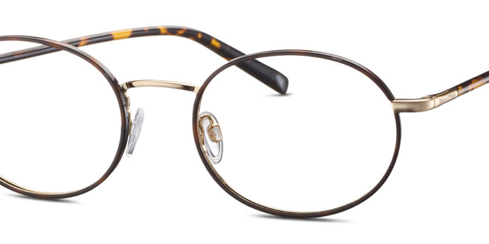 Alternative view of Marc O'Polo 502207 62 52 20