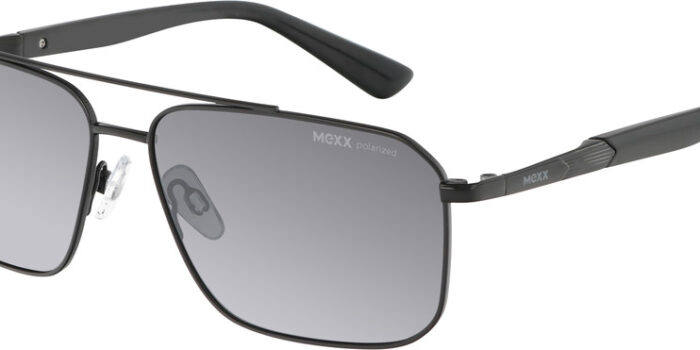 Alternative view of Mexx 6638 101 59-14