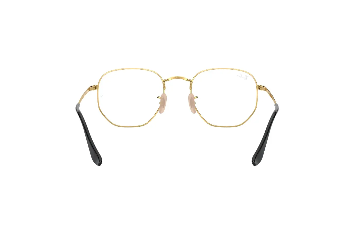 Ray-Ban 6448 3171 51-21 - Afbeelding 3