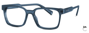 Marc O' Polo 503240 70