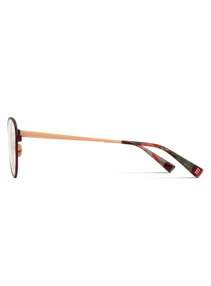 GG&L Seeling 003 50-17 - Afbeelding 3