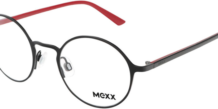 Alternative view of Mexx 2808 400 50-22