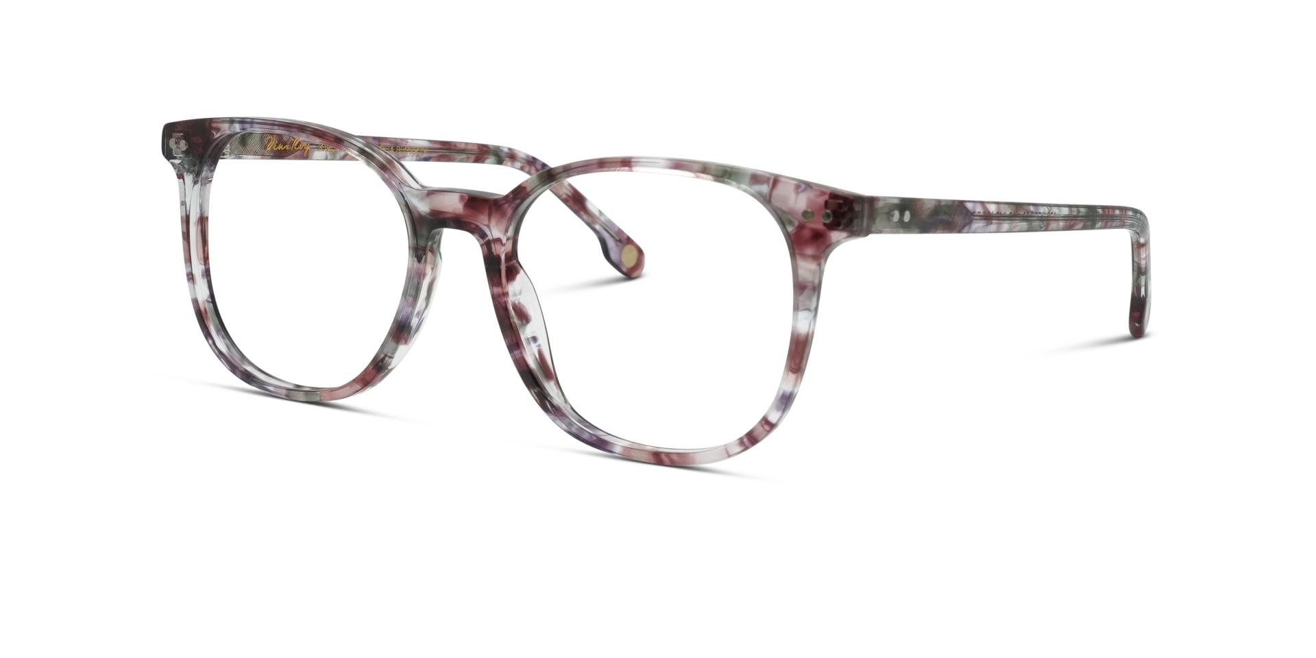 Vinz Roy 1021.81 52-18 - Afbeelding 2