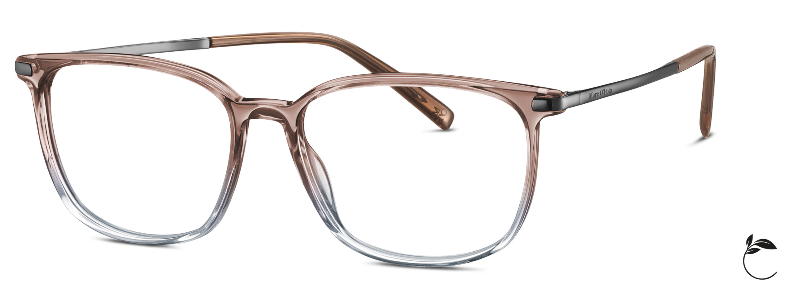 Marc O' Polo 503238 67