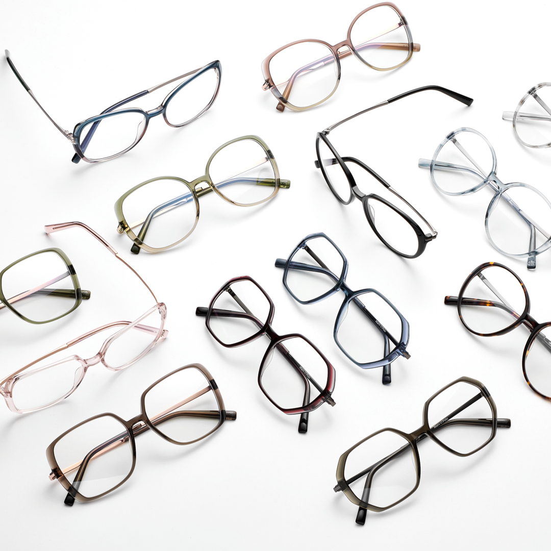 Marc O' Polo 503184 50 - Afbeelding 6