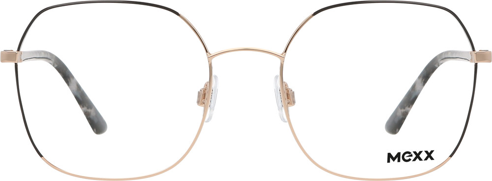 MEXX 2814 100 - Afbeelding 2