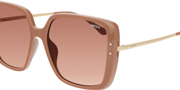 Alternative view of Mexx 6582 300