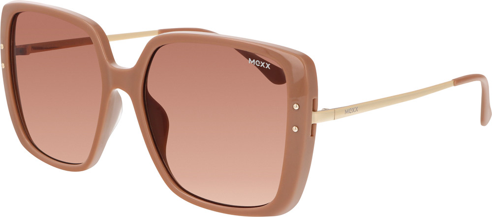 Mexx 6582 300 - Afbeelding 2