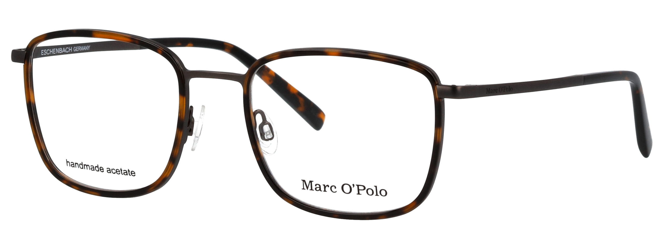 Marc O' Polo 502186 60 - Afbeelding 3