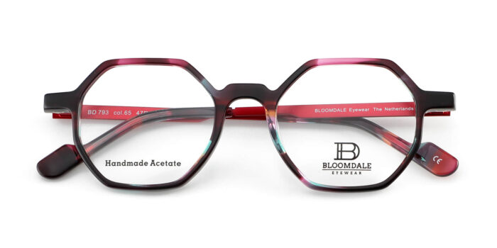 Bloomdale BD793 Col65 47-19