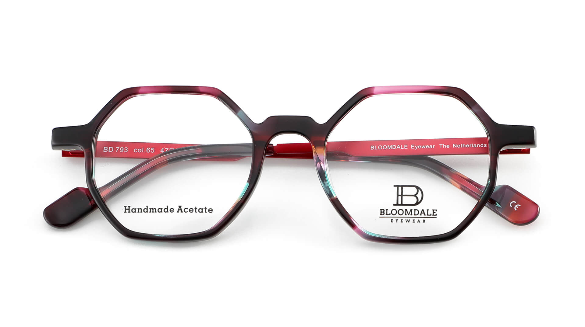 Bloomdale BD793 Col65 47-19