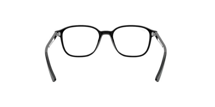 Ray-Ban 5393 Leonard 2000 49-17 - Afbeelding 3