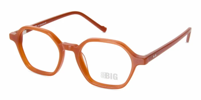 Alternative view of BBig 242 44-18 534