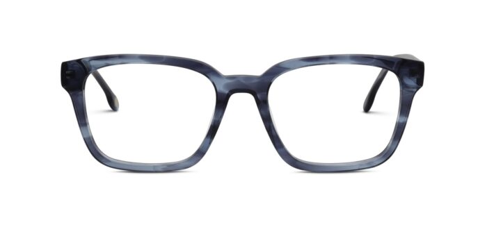 Alternative view of Vinz Roy 1003.66 53-19