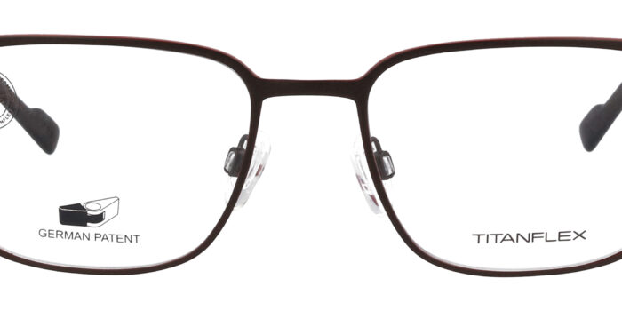 Alternative view of Titanflex 820943 col35 58-20