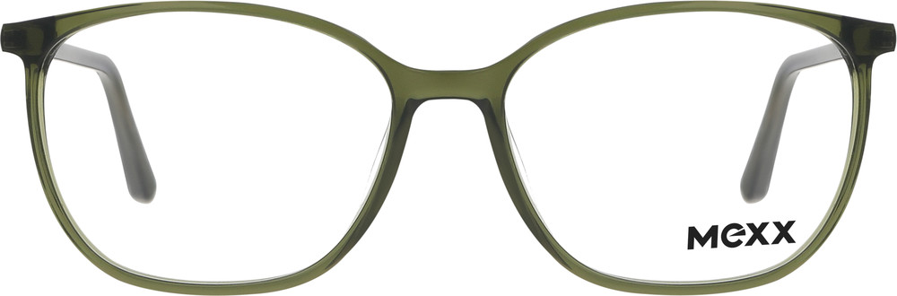 MEXX 2530 102 - Afbeelding 2